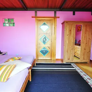 sicily-house.taorminaitalyhotels.com/