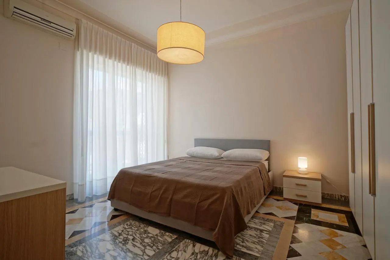 Top Floor Aparthotel Bentivoglio 2 contacts